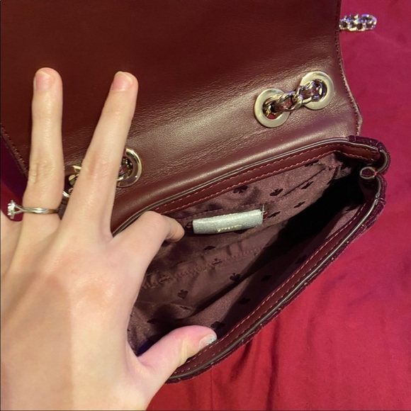 Kate spade mini - Picture 3 of 4